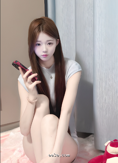 杭州 张大大 **颜值辣妹 邀*猛男共玩** **彻底沦陷