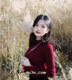 武汉体育学院 眼镜妹 两千八** 主动*全程露脸 *秽*比例一绝！