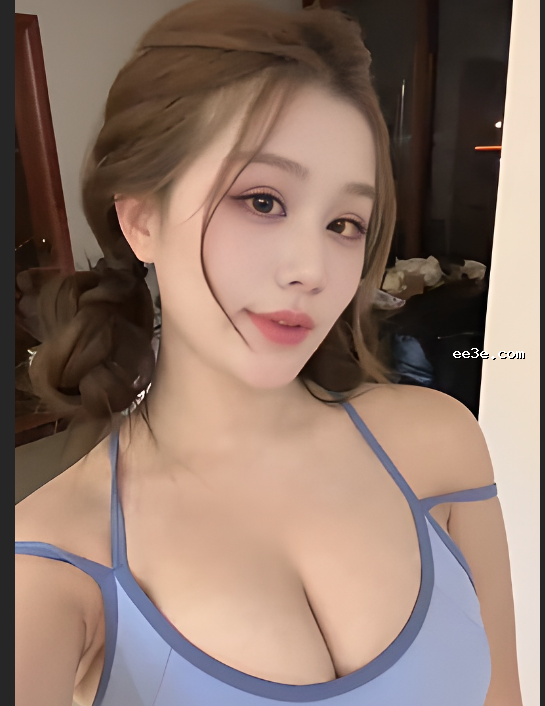 抖音网红 简小陌 *定制福利视频合集 身着白衣黑丝****不止