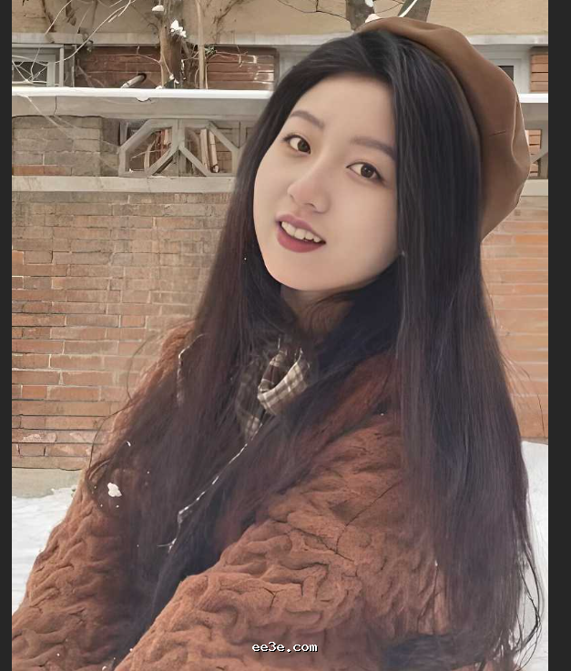 上海舞蹈学院 初恋脸女大 *爱** 在*与男友* 多体**蜜*！