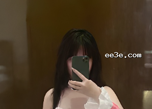 大***** *爱视频 三点粉腻 JK制服*十足 被抓着双马尾***内*！
