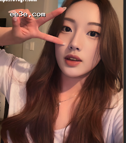 抖音女主播 刘舒妤 被*捆绑* ***一脸*华还**净 *到骨子里了！
