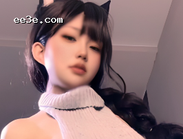 推特网红小仙云儿 抖音*VIP月付*舞合集 极品身材全*热舞 抬腿****尽显！