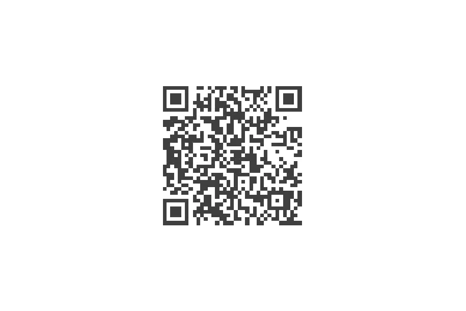 【开源版】仿WX电脑版即时通讯/聊天源码/聊天APP/im/PC/H5/安卓/苹果/