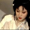 抖音重庆网红 虾仁小羊 赴泰失联 流出全网震惊！