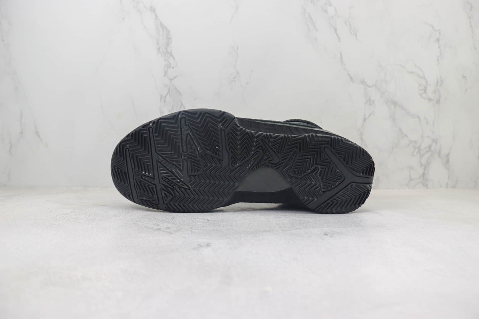 耐克Nike Kobe 4 Protro纯原版本科比4黑曼巴实战篮球鞋 莆田耐克代理 货号:FQ3544-001