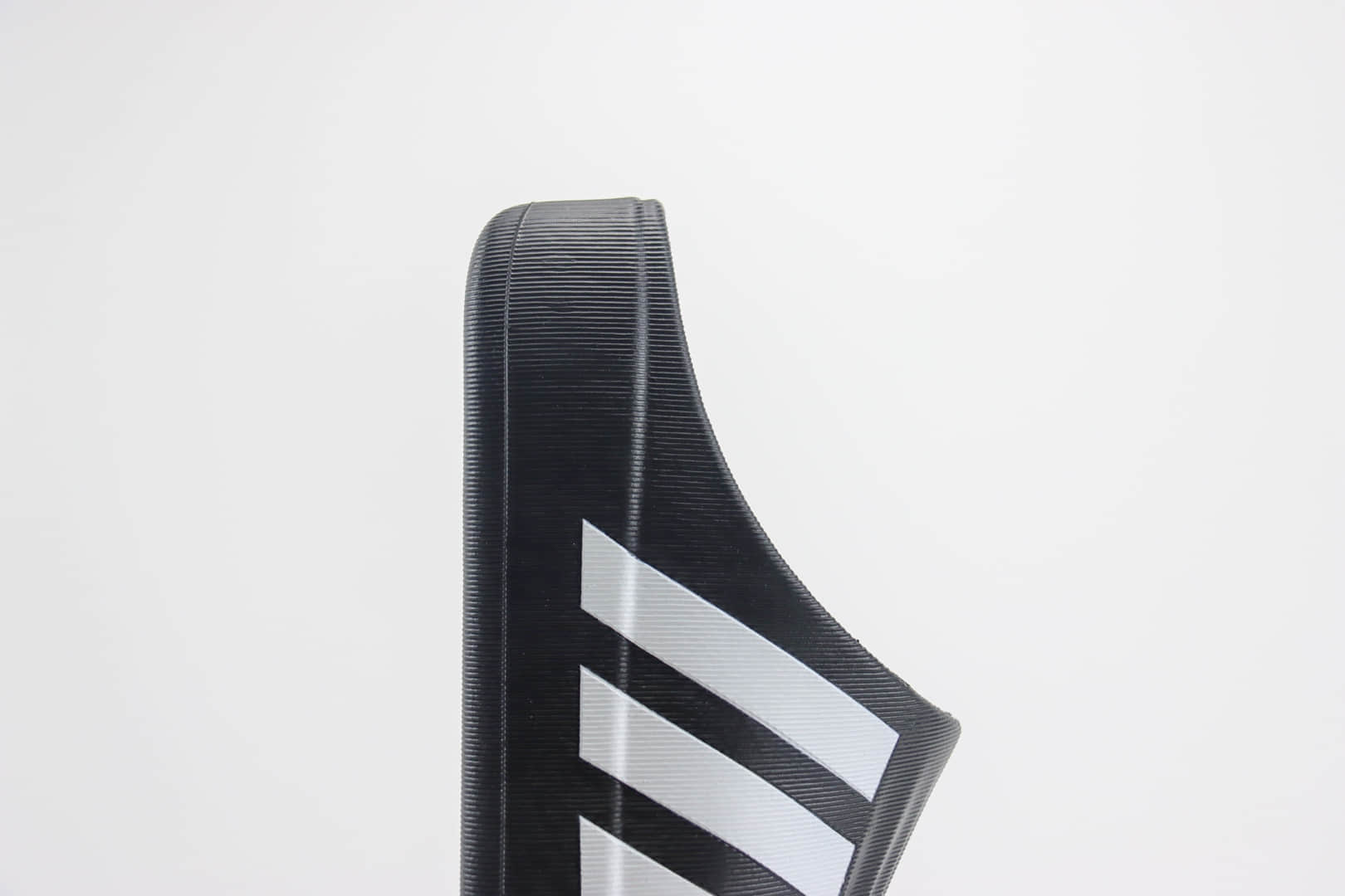 阿迪达斯adidas adiFOM Superstar Mule纯原版本贝壳头黑白一脚蹬半拖鸭掌鞋 莆田阿迪达斯货源 货号:IG8277