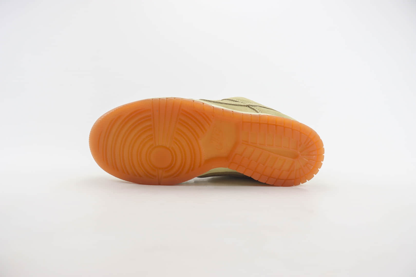 耐克Nike SB Dunk Low纯原版本低帮SB Dunk抹茶绿麂皮板鞋 莆田耐克代理 货号:HJ0367-200