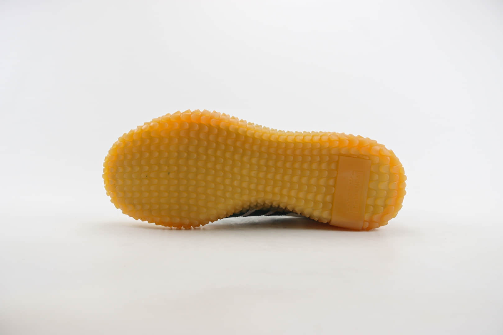 阿迪达斯adidas originals Country Kamanda纯原版本卡曼达白绿生胶鱿鱼卷训练鞋 莆田阿迪达斯货源 货号:G26797