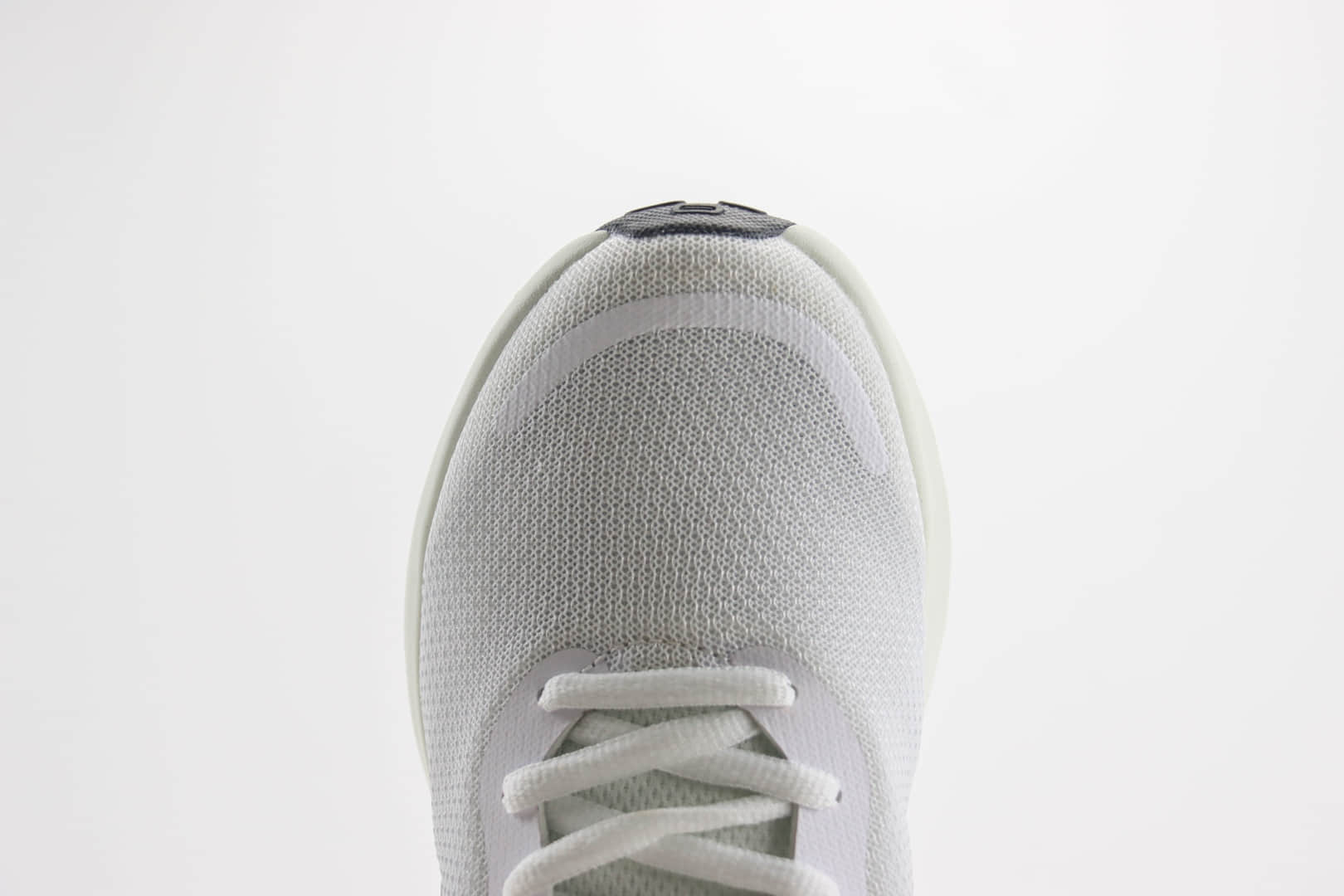 耐克Nike Revolution 7 Wide纯原版本白色网面跑鞋 莆田复刻鞋货源 货号:FB2208-101