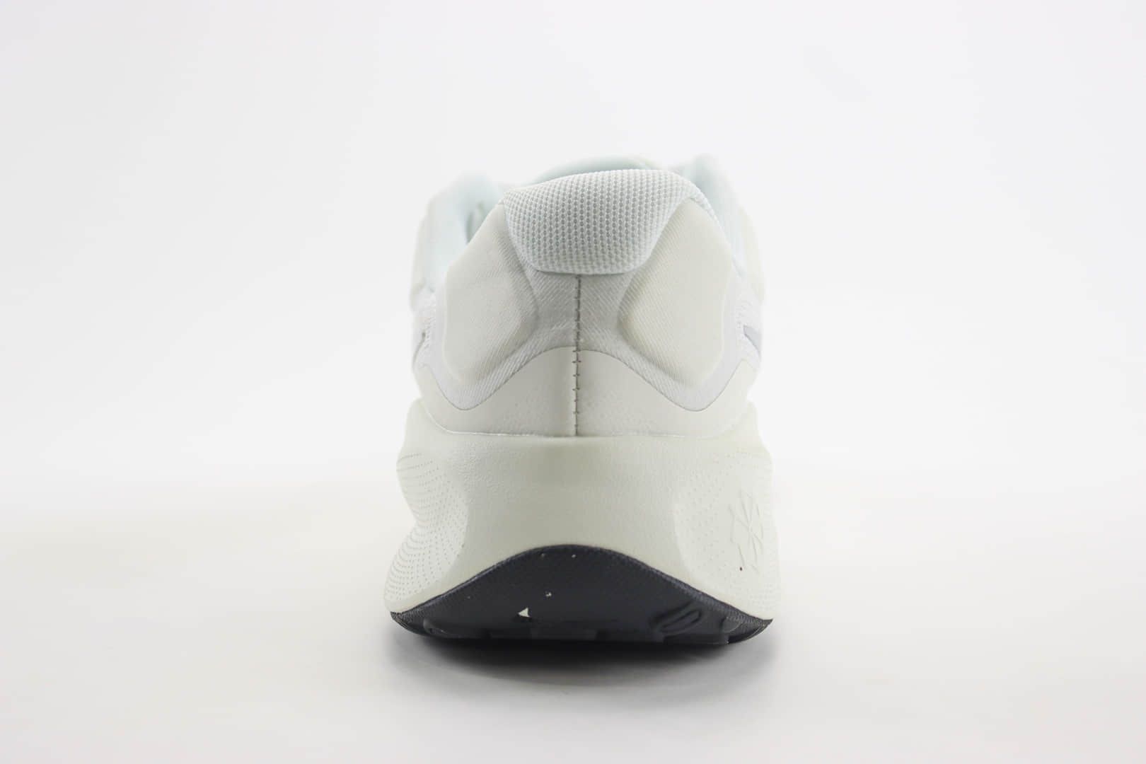 耐克Nike Revolution 7 Wide纯原版本白色网面跑鞋 莆田复刻鞋货源 货号:FB2208-101