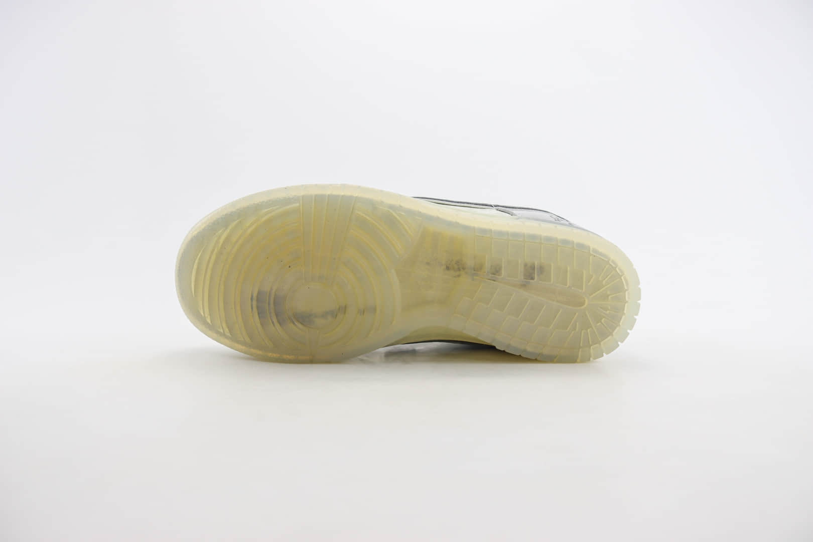耐克Nike SB Dunk Low纯原版本低帮SB Dunk卫冕冠军板鞋 莆田耐克货源 货号:CR8033-502
