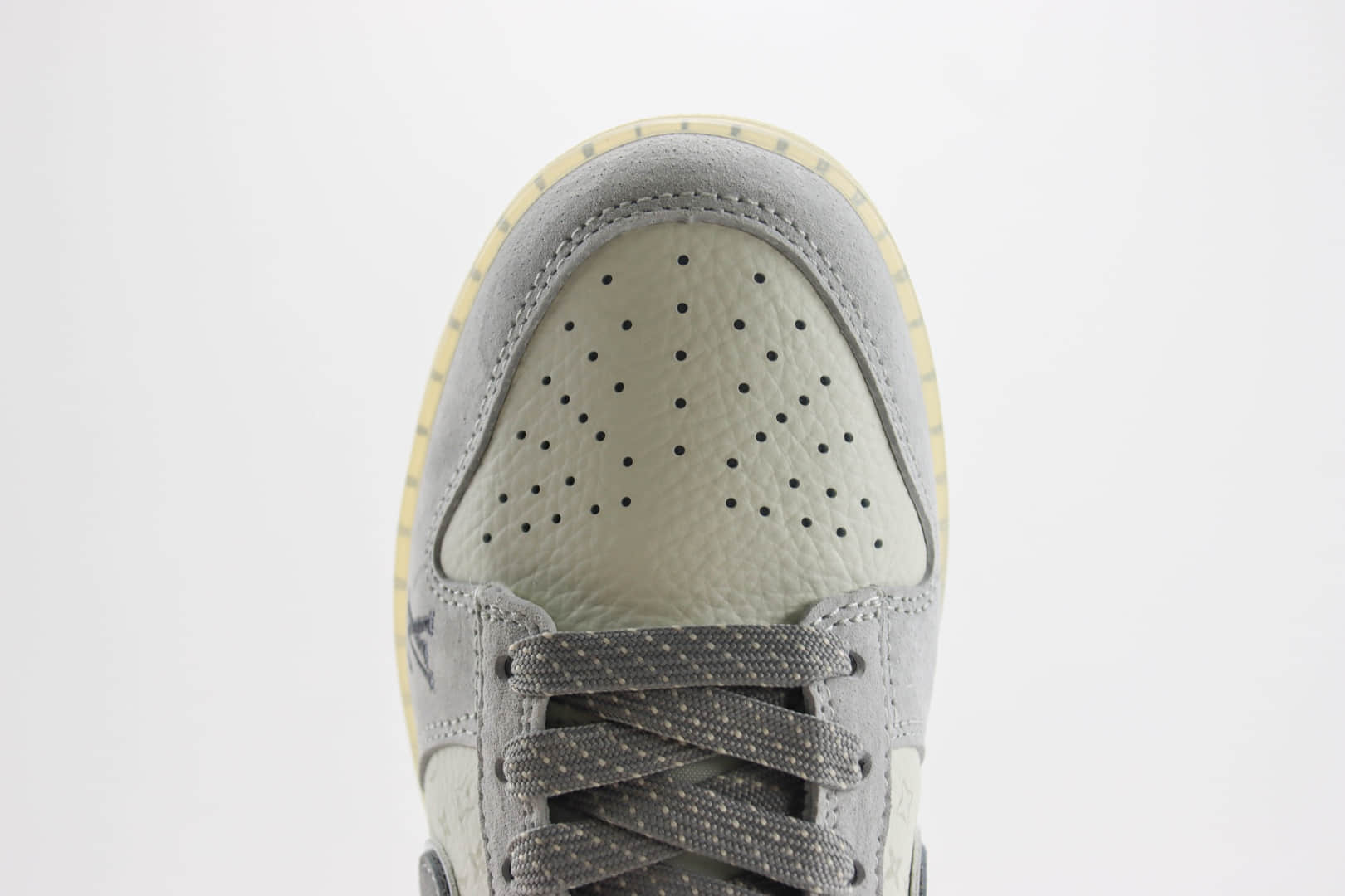 耐克Nike SB Dunk Low纯原版本低帮SB Dunk卫冕冠军板鞋 莆田耐克货源 货号:CR8033-502