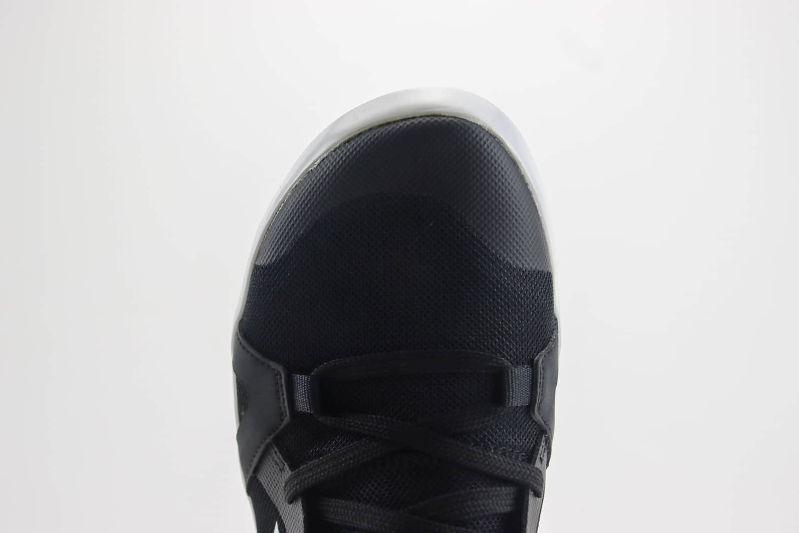 阿迪达斯adidas Terrex Boat S.rdy纯原版本黑白户外溯溪鞋 莆田阿迪达斯货源 货号:BC0506