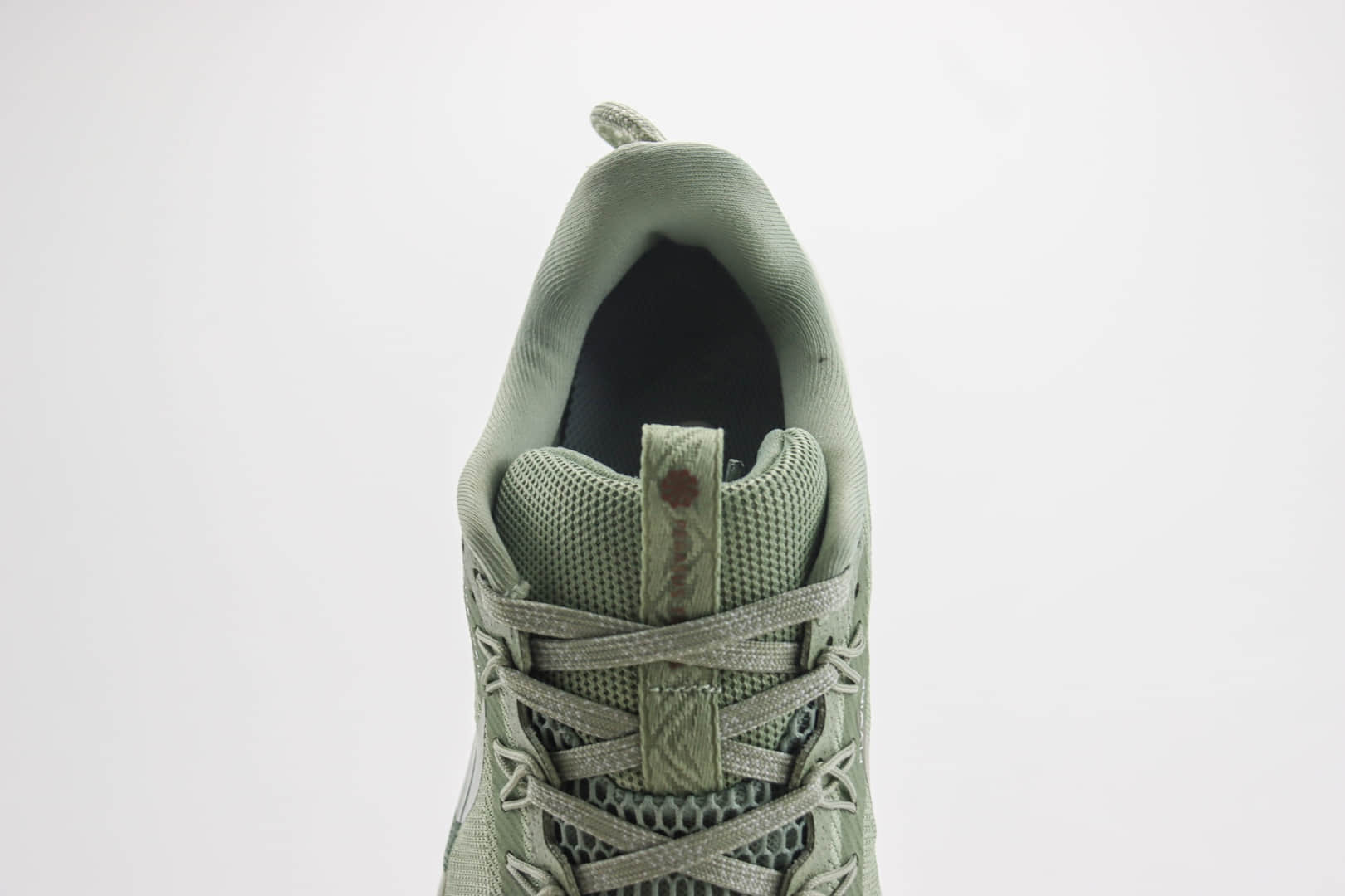 耐克Nike Pegasus Reactx TRAIL 5越野5代慢跑鞋 莆田耐克跑鞋代理 货号:DV3864-304