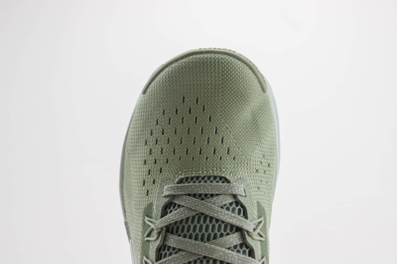 耐克Nike Pegasus Reactx TRAIL 5越野5代慢跑鞋 莆田耐克跑鞋代理 货号:DV3864-304