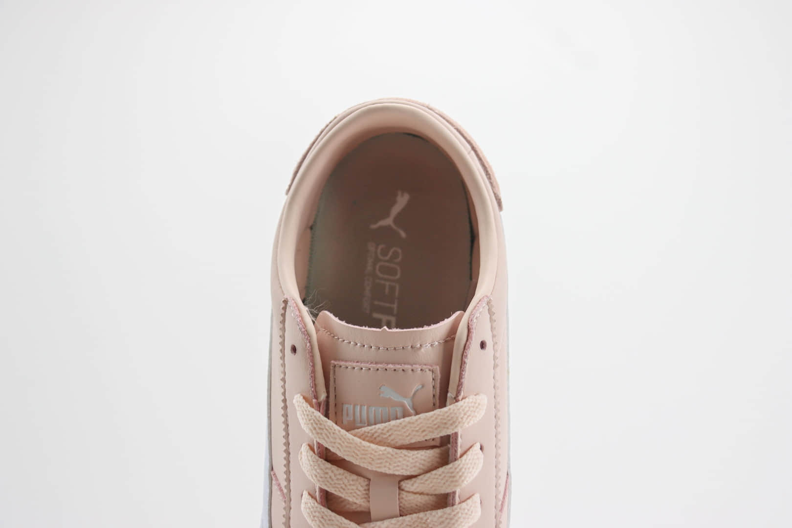 彪马Puma Bella UT Low纯原版本低帮复古薄底休闲鞋 莆田鞋货源 货号:402186-04 彪马Puma Bella UT Low纯原版本低帮复古薄底休闲鞋 莆田鞋货源 货号:402186-04