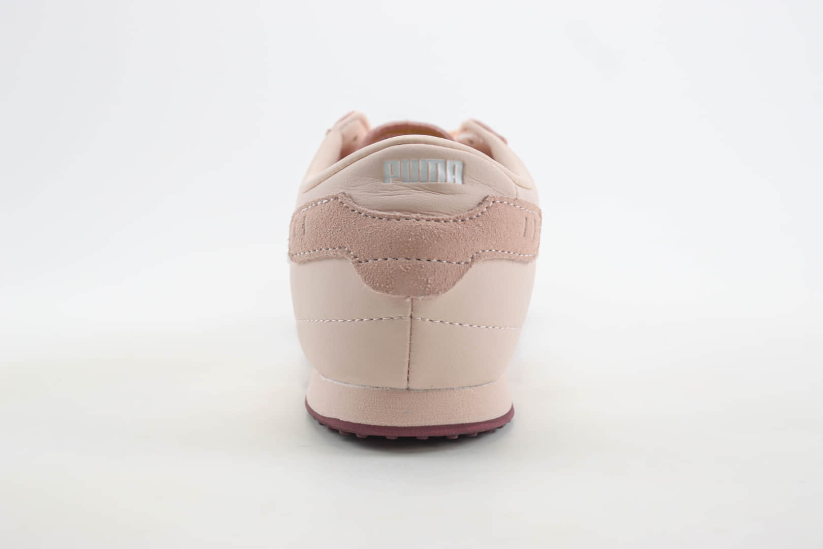 彪马Puma Bella UT Low纯原版本低帮复古薄底休闲鞋 莆田鞋货源 货号:402186-04 彪马Puma Bella UT Low纯原版本低帮复古薄底休闲鞋 莆田鞋货源 货号:402186-04