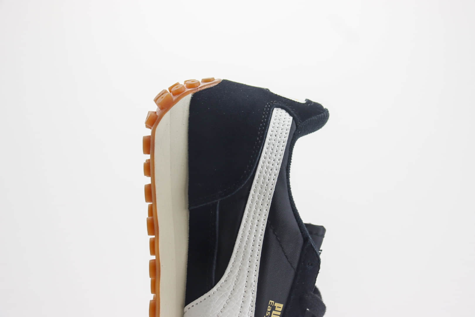 彪马Puma Easy Rider Vintage纯原版本耐磨透气休闲板鞋 莆田彪马板鞋货源 货号:399028-10 彪马Puma Easy Rider Vintage纯原版本耐磨透气休闲板鞋 莆田彪马板鞋货源 货号:399028-10