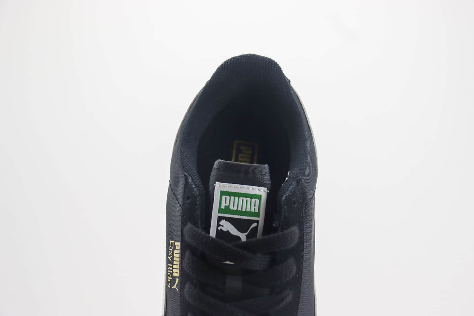 彪马Puma Easy Rider Vintage纯原版本耐磨透气休闲板鞋 莆田彪马板鞋货源 货号:399028-10 彪马Puma Easy Rider Vintage纯原版本耐磨透气休闲板鞋 莆田彪马板鞋货源 货号:399028-10