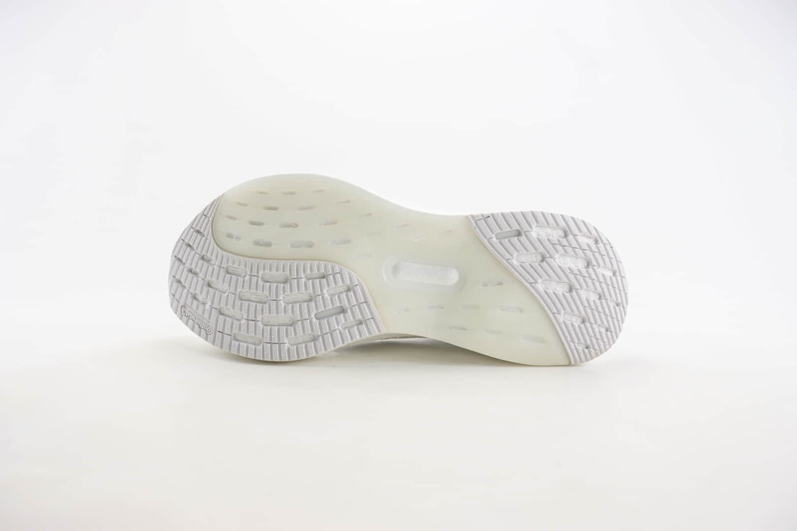阿迪达斯adidas Ultraboost 5X纯原版本纯白爆米花跑鞋 莆田阿迪达斯代理 货号:JH7245