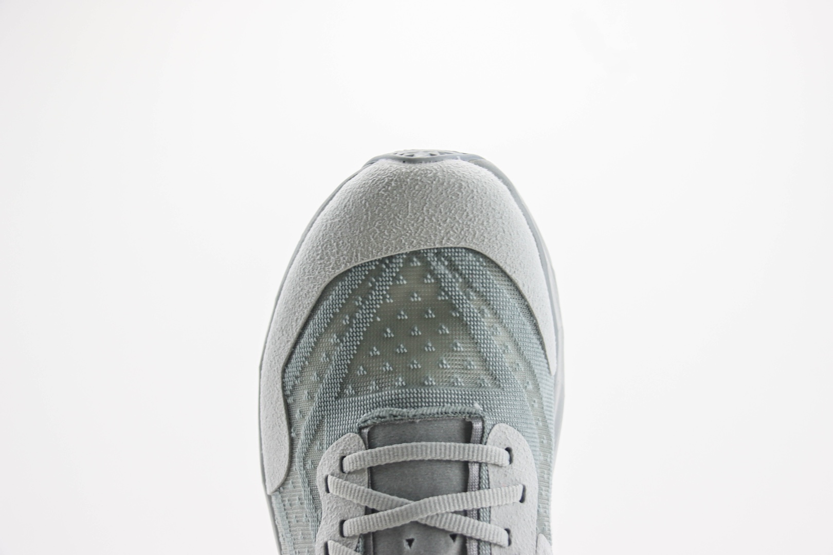 新百伦Stone Island x New Balance FuelCell Rebel V4纯原版本石头岛联名水泥灰轻便跑鞋 莆田新百伦货源 货号:MRCELVD4