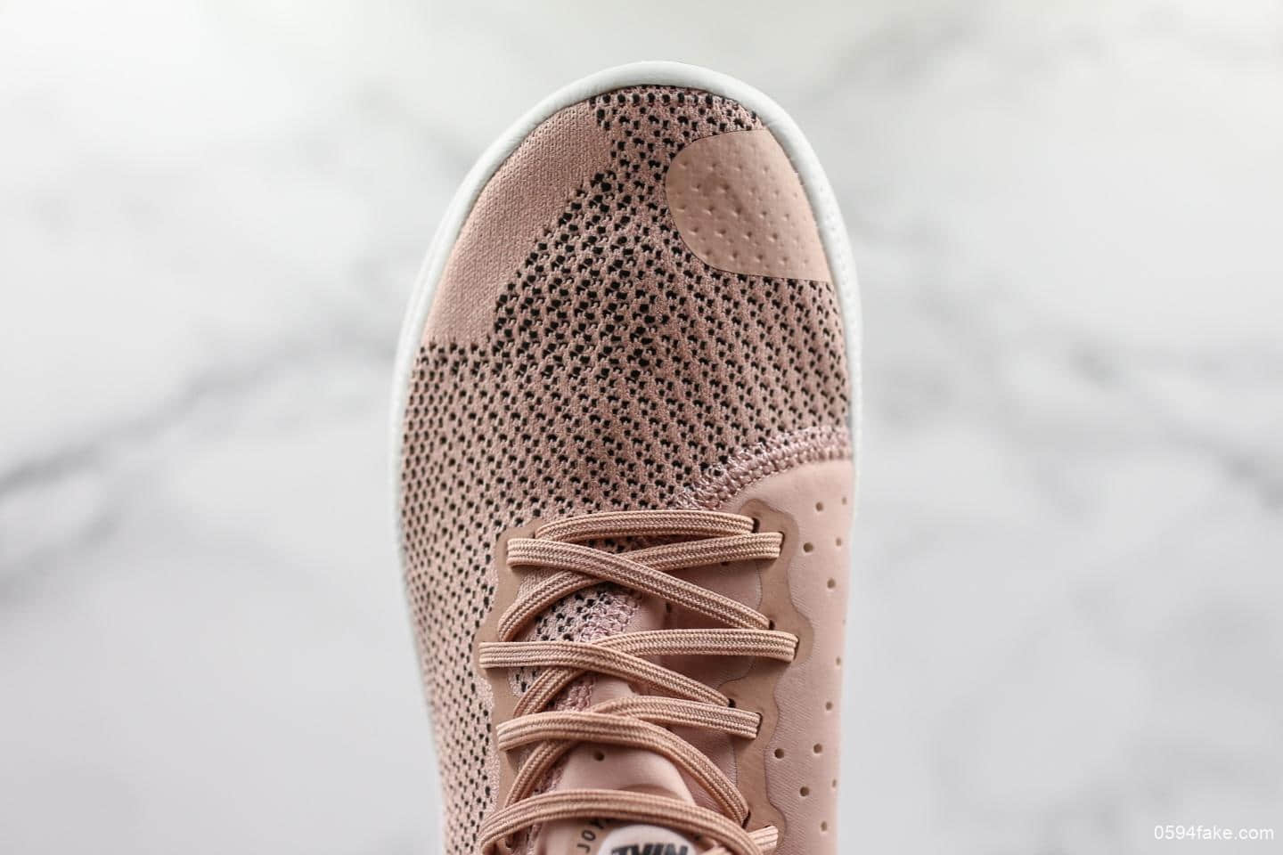 耐克Nike Joyride RunFK纯原版本INS爆款颗粒缓震跑鞋原厂巴斯夫颗粒大底填充 货号:AQ2731-200
