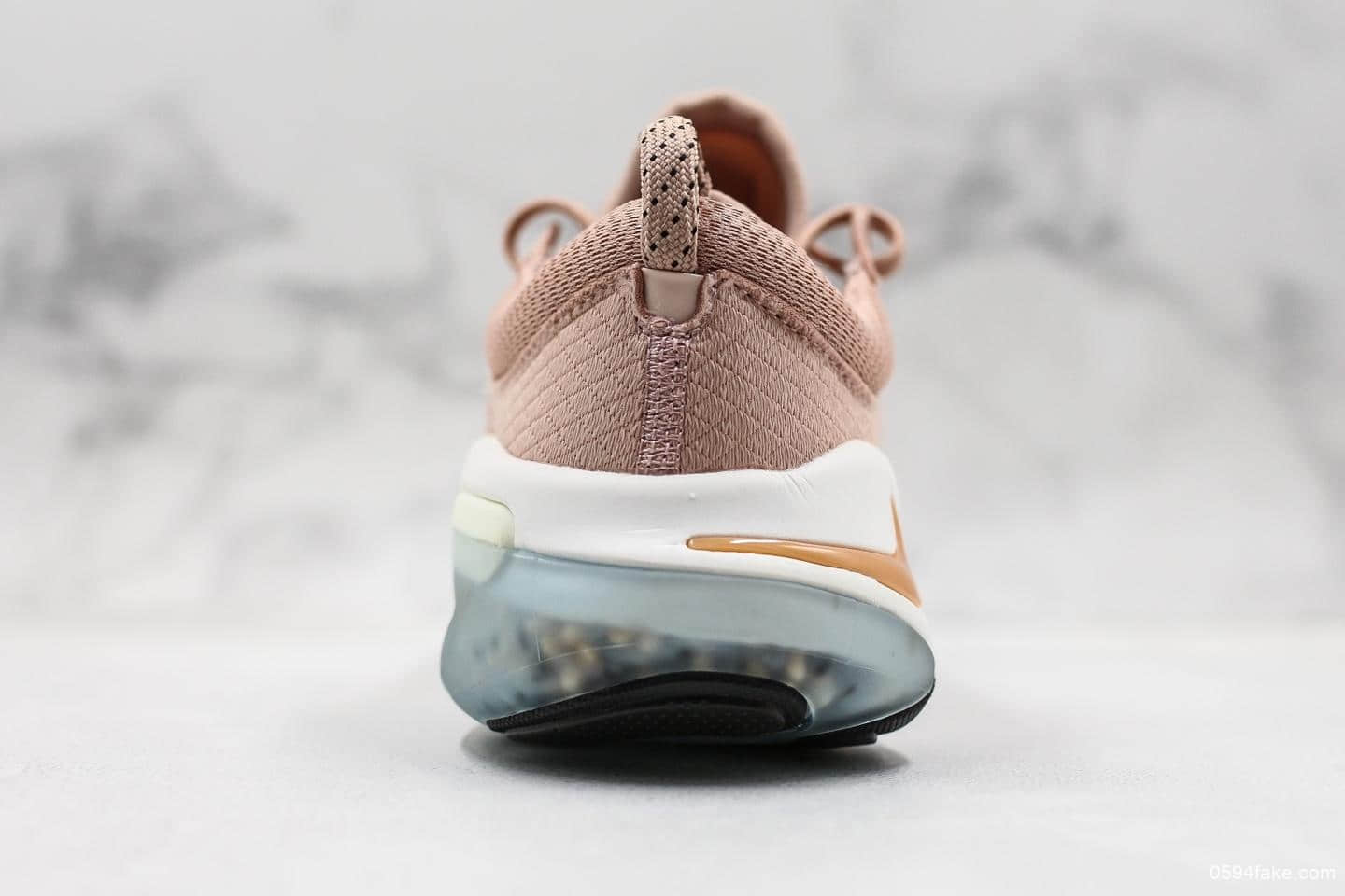 耐克Nike Joyride RunFK纯原版本INS爆款颗粒缓震跑鞋原厂巴斯夫颗粒大底填充 货号:AQ2731-200