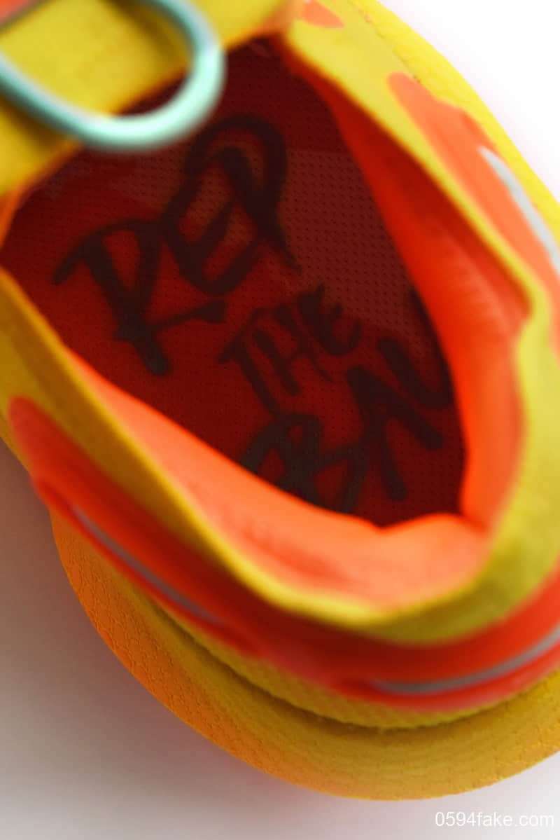 UA Curry 6 “Rep The Bay”来袭!不止是限定配色还限量发售!