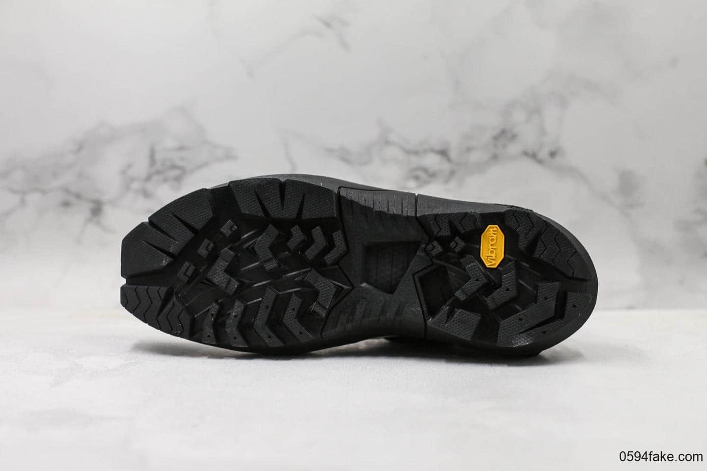 耐克MMW x Nike Free TR Flyknit 3 SP Black纯原版本机能袜子针织高筒运动套底慢跑鞋针织黑白 货号:AQ9201-001