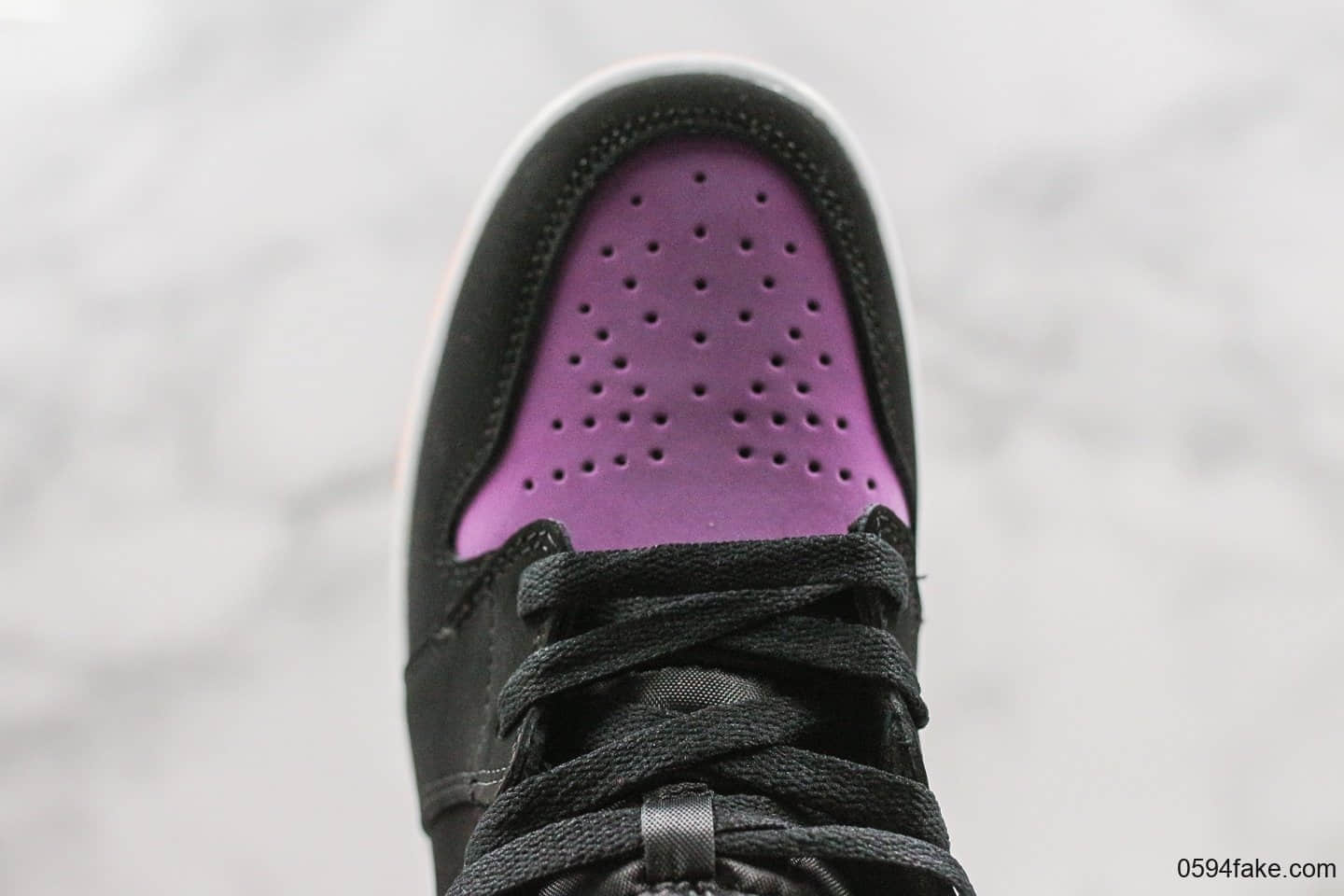 乔丹Air Jordan Legacy 312 NRG公司级版本AJ1乔丹混合版本三合一杂交高帮休闲运动篮球鞋 货号:554725-083