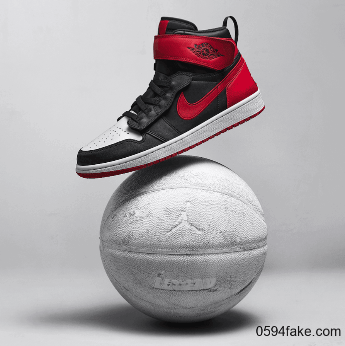 15款Air Jordan 1新品让你眼花缭乱!更有重磅联名来袭!有种通通all in的冲动!