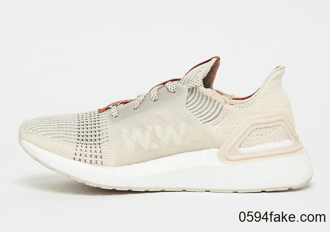 Wood Wood x adidas全新联名跑鞋来袭!你更pick哪个颜色?
