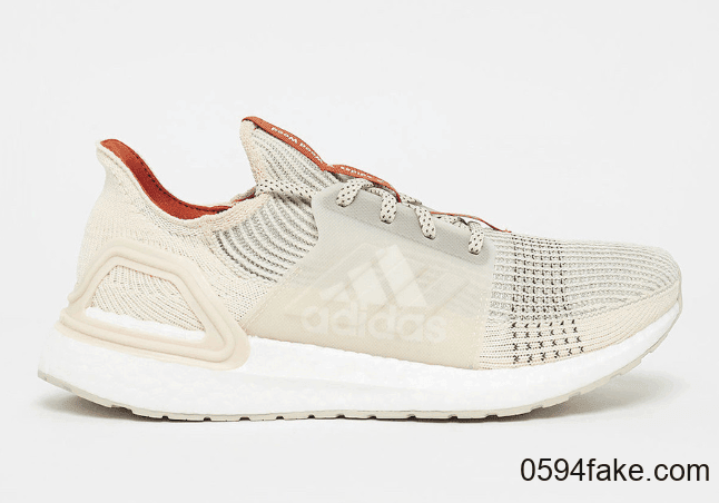 Wood Wood x adidas全新联名跑鞋来袭!你更pick哪个颜色?