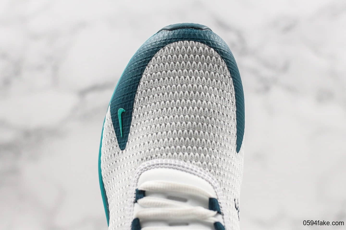 耐克NIKE AIR MAX 270 SE公司级版本混合科技透气后掌半气垫慢跑鞋原盒原标真小潘气垫 货号:AQ9164-102