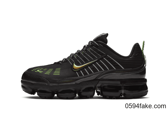Nike经典跑鞋重塑回归！你愿意为它买单吗？ (ID:22076) - 图片1