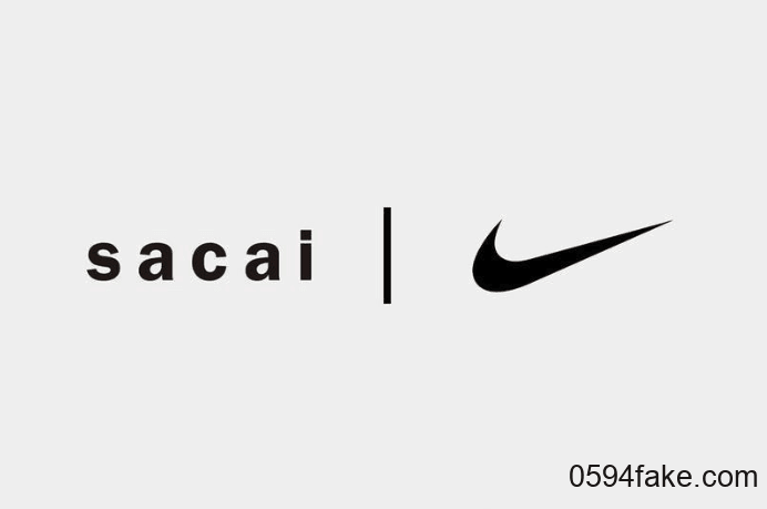 不得了！明年还有全新Sacai x Nike联名系列！ (ID:22599) - 图片1