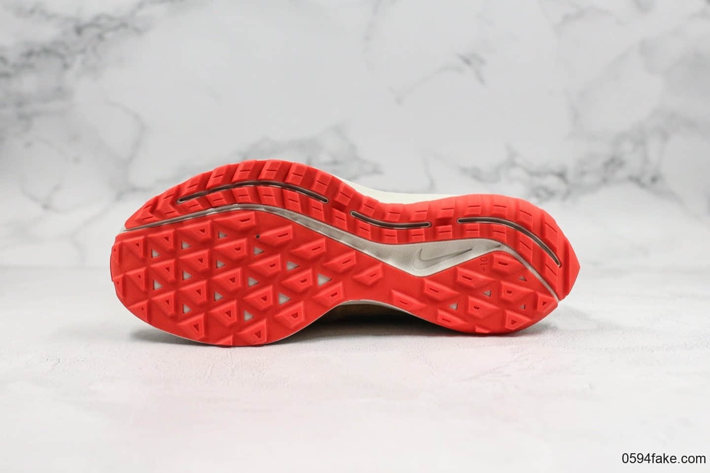 耐克Nike Air Zoom Pegasus纯原版本登月36代跑步鞋内置Zoom气垫原盒原标区别市面通货版本 货号:AR5677-002