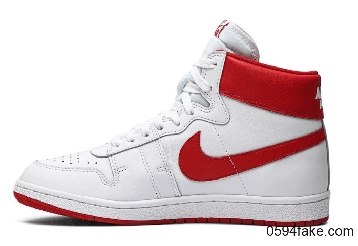 Air Jordan “New Beginnings”套装释出最新实物图!满满元年气息! 货号:CT6252-900
