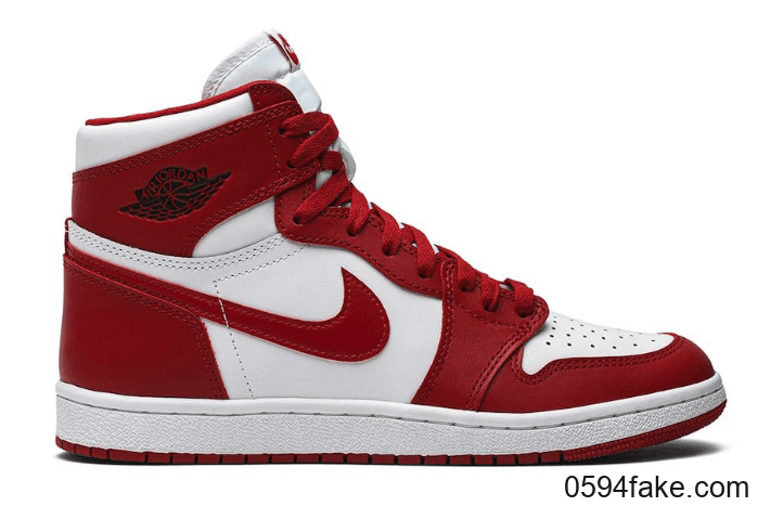 Air Jordan “New Beginnings”套装释出最新实物图!满满元年气息! 货号:CT6252-900