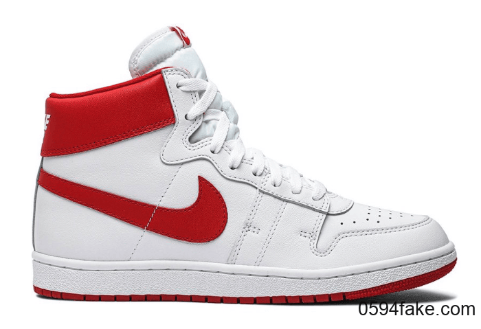 Air Jordan “New Beginnings”套装释出最新实物图!满满元年气息! 货号:CT6252-900