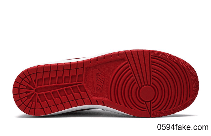 Air Jordan “New Beginnings”套装释出最新实物图!满满元年气息! 货号:CT6252-900