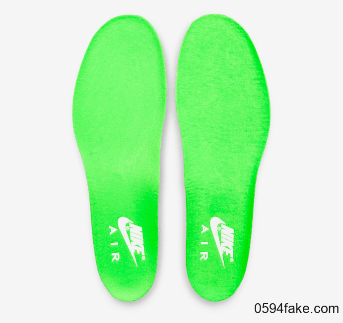 两双OG元年配色的经典鞋款!Nike DNA Series “87 x 91”套装1月15日发售! 货号:AR9863-900