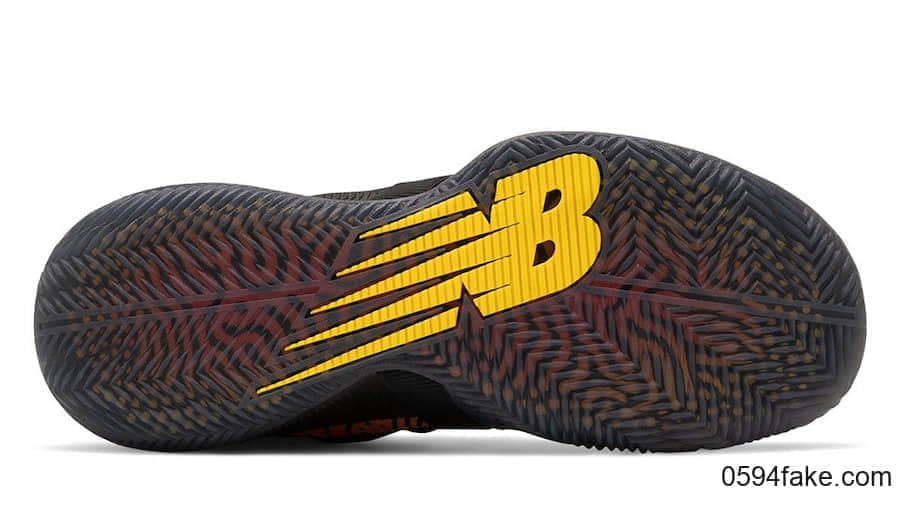 New Balance“日落套装”下月发售！复古氛围浓郁！