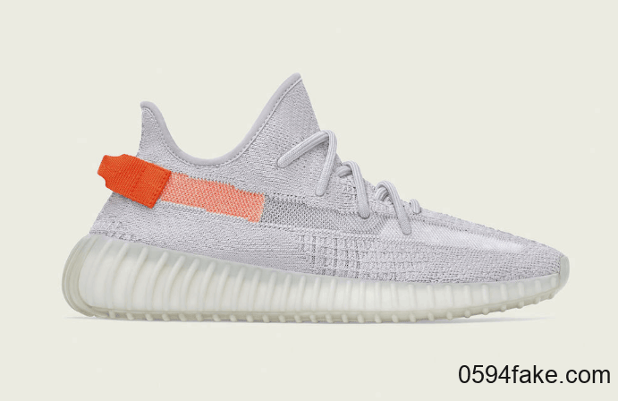 地区限定Yeezy 350 V2官图释出！2月22日发售！