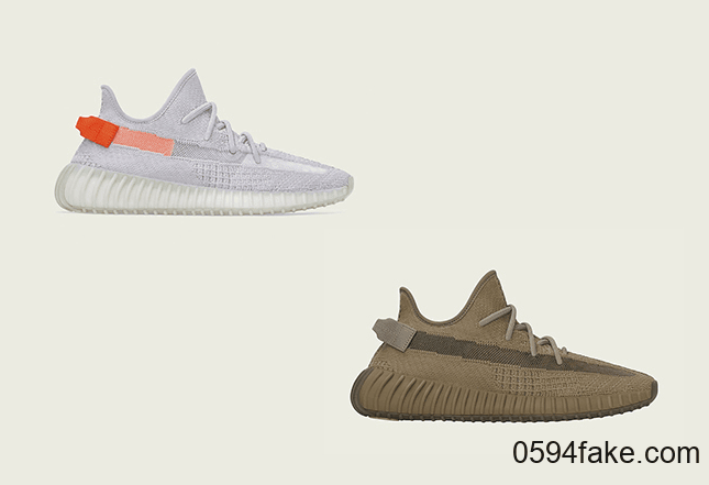 地区限定Yeezy 350 V2官图释出！2月22日发售！ (ID:28318) - 图片1
