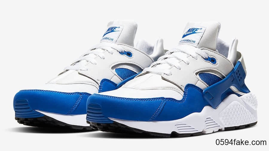 全新Nike DNA Series “87 x 91”套装即将发售!可以单独购买!