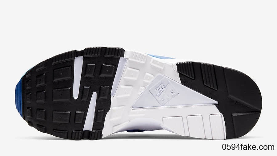 全新Nike DNA Series “87 x 91”套装即将发售!可以单独购买!