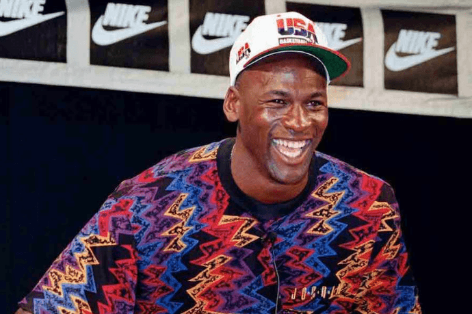 乔丹毛衣配色!Air Jordan 1 Low “Sweater”惊艳亮相!