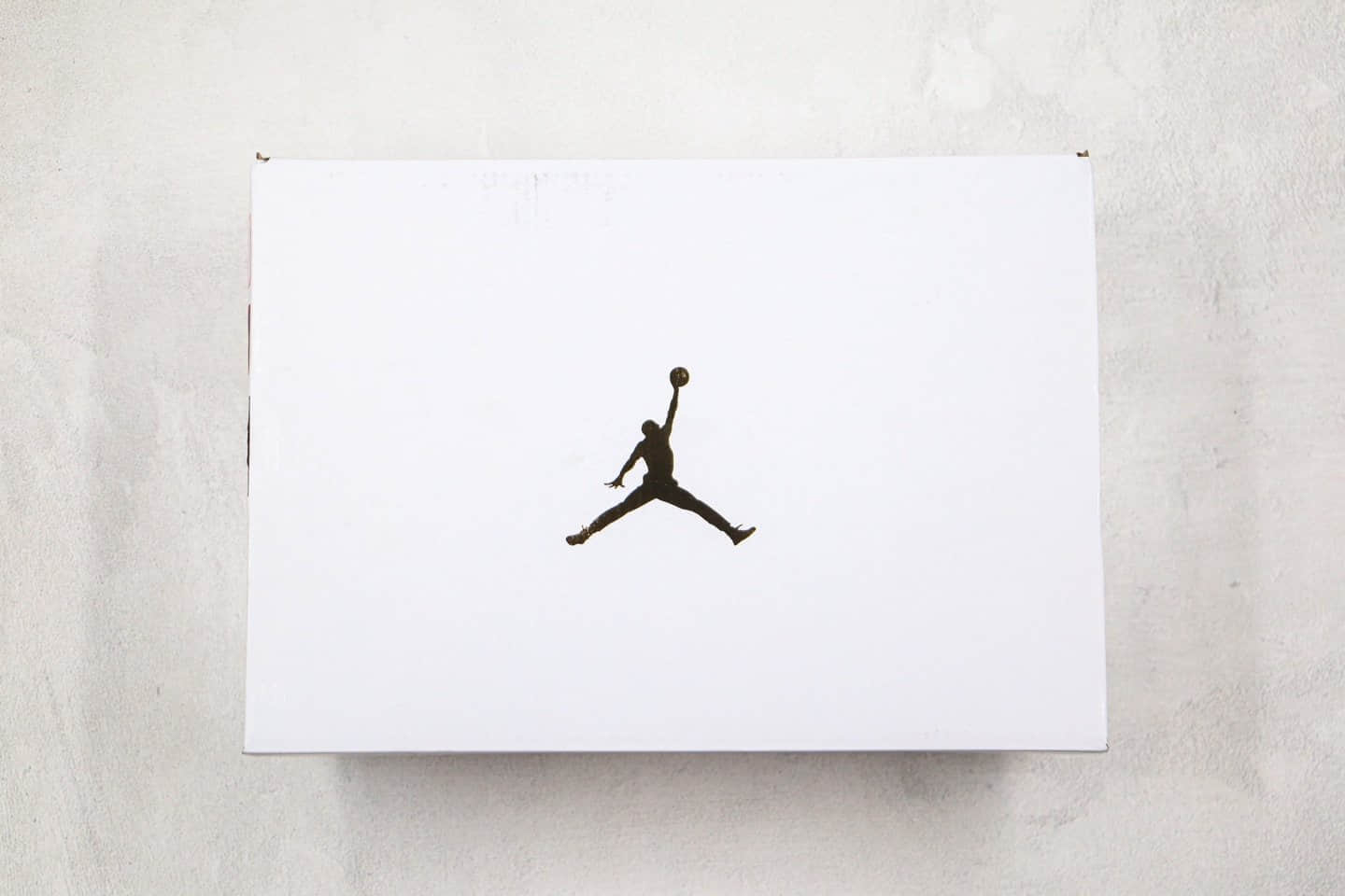 乔丹Air Jordan 1 Mid纯原版本中帮AJ1芝加哥设计师联名款侵染灰紫色原盒原标原鞋开模一比一打造 货号:CW5897-005